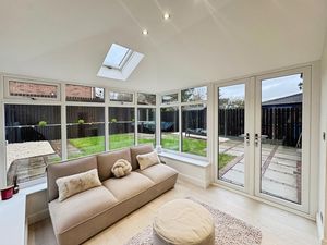 Photo 9- click for photo gallery